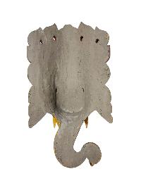 thumb1-Ganesh-35402