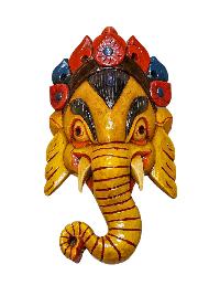 thumb2-Ganesh-35402