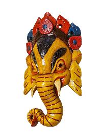 thumb4-Ganesh-35402