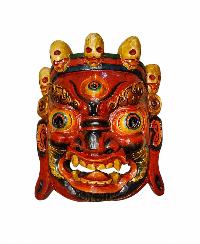 thumb2-Bhairav-35403