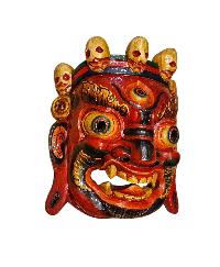 thumb3-Bhairav-35403