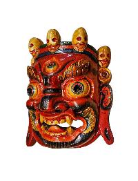 thumb4-Bhairav-35403