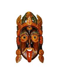 thumb2-Kali-35404