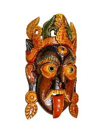thumb3-Kali-35404