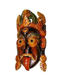 thumb4-Kali-35404