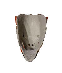 thumb1-Dragon-35410