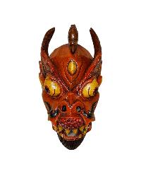 thumb2-Dragon-35410