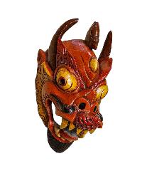 thumb3-Dragon-35410