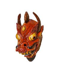 thumb4-Dragon-35410