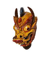 thumb3-Dragon-35411