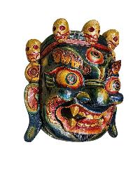 thumb1-Bhairav-35412
