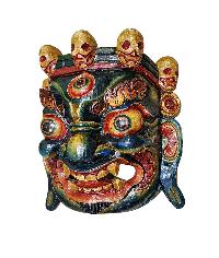 thumb2-Bhairav-35412