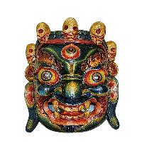 thumb4-Bhairav-35412