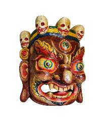 thumb1-Bhairav-35415