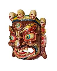thumb2-Bhairav-35415