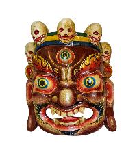 thumb4-Bhairav-35415
