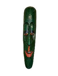 thumb2-Tribal Mask-35416