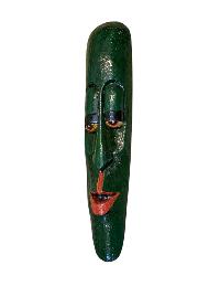 thumb3-Tribal Mask-35416