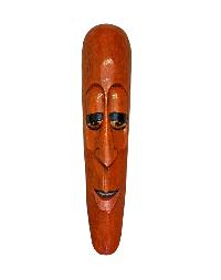 thumb2-Tribal Mask-35417