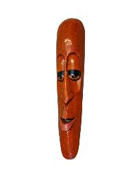 thumb3-Tribal Mask-35417