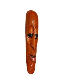 thumb4-Tribal Mask-35417