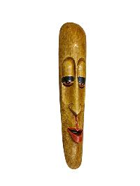 thumb3-Tribal Mask-35418