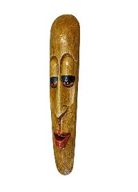 thumb4-Tribal Mask-35418