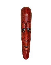 thumb2-Tribal Mask-35419