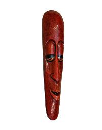 thumb3-Tribal Mask-35419