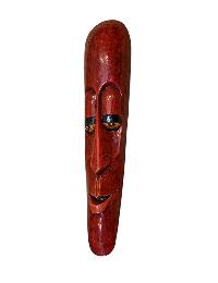 thumb4-Tribal Mask-35419