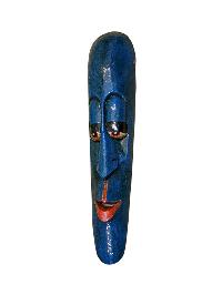 thumb1-Tribal Mask-35420