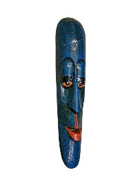 thumb2-Tribal Mask-35420