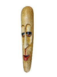 thumb2-Tribal Mask-35421