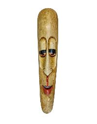 thumb4-Tribal Mask-35421