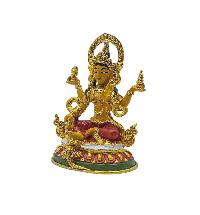 thumb1-Lakshmi-35422