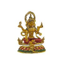 thumb2-Lakshmi-35422