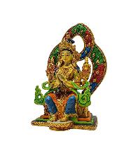 thumb1-Maitreya Buddha-35423