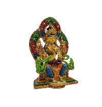 thumb2-Maitreya Buddha-35423