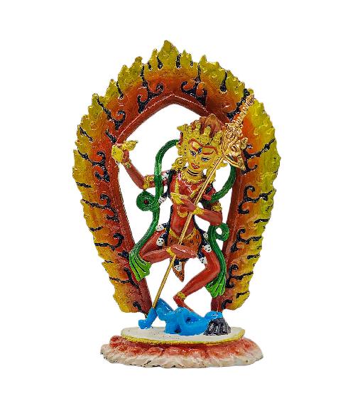 Vajrayogini-35424