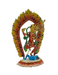 thumb1-Vajrayogini-35424