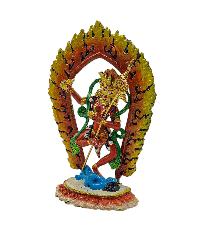 thumb2-Vajrayogini-35424