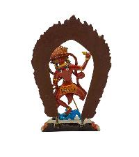 thumb3-Vajrayogini-35424