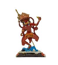 thumb4-Vajrayogini-35424