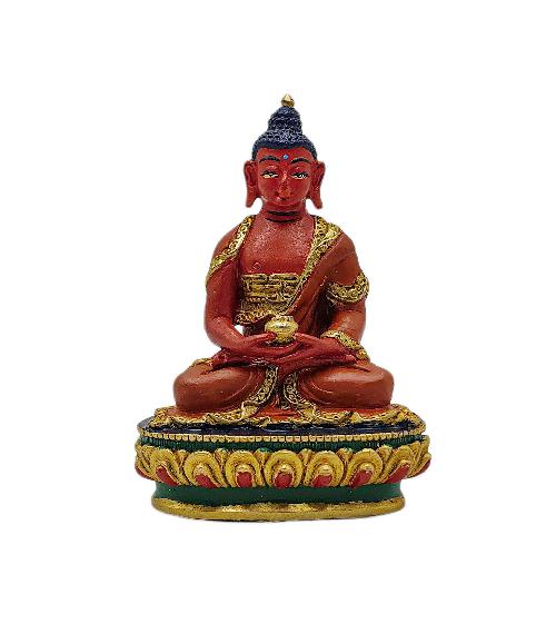Amitabha Buddha-35426