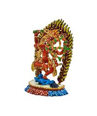 thumb1-Kurukulla-35427