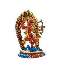 thumb2-Kurukulla-35427