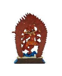 thumb3-Kurukulla-35427