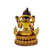 thumb3-Green Tara-35430