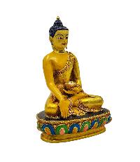 thumb2-Shakyamuni Buddha-35431