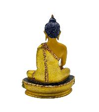 thumb3-Shakyamuni Buddha-35431